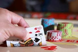 Guided be 8 betting overview designed for adult Bangladesh users