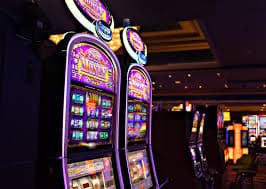 Immersive be 8 Live Casino experience for adult users in Bangladesh