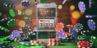 Mobile-friendly be 8 betting guide screen for Bangladesh visitors