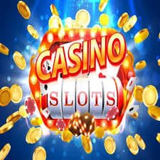 Mobile live casino browsing on be 8 for adult Bangladesh players