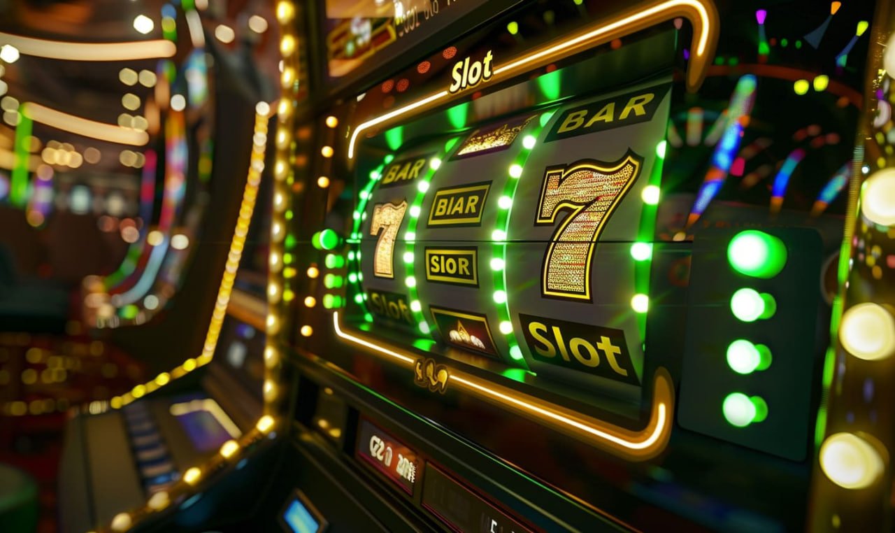 Responsible gaming and privacy guidance on the be 8 betting guide page