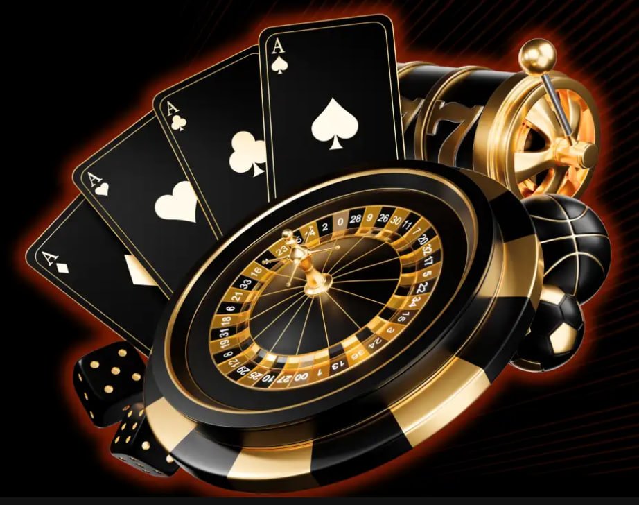 Responsible gaming and account safety guidance for be 8 sports users