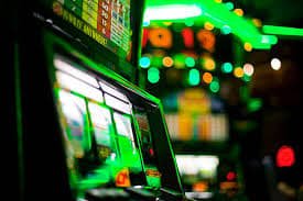Responsible gaming and account safety on the be 8 Live Casino page