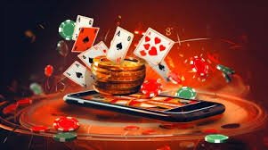 Mobile decision-making view on the be 8 Winning Tips page