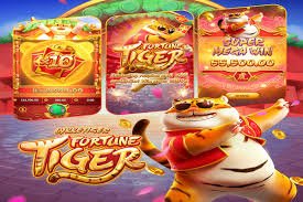 Strategic be 8 Winning Tips layout for adult users in Bangladesh